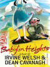 Babylon Heights (eBook)